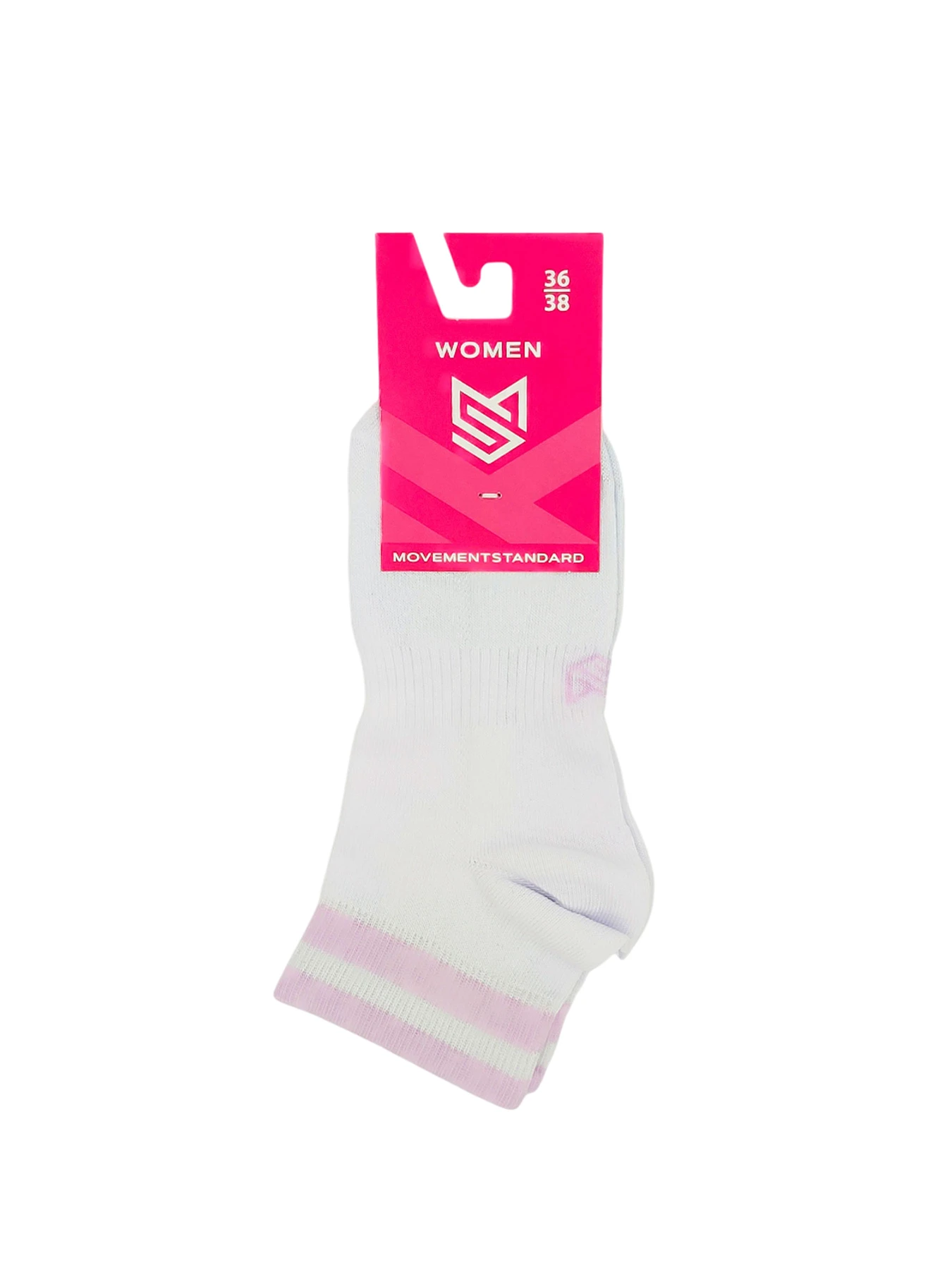 Шкарпетки та гольфи MovementStandard модель MS M0105S Фото
