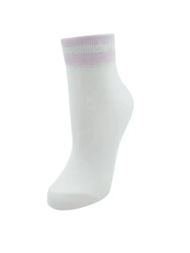 Шкарпетки та гольфи MovementStandard модель MS M0105S Фото