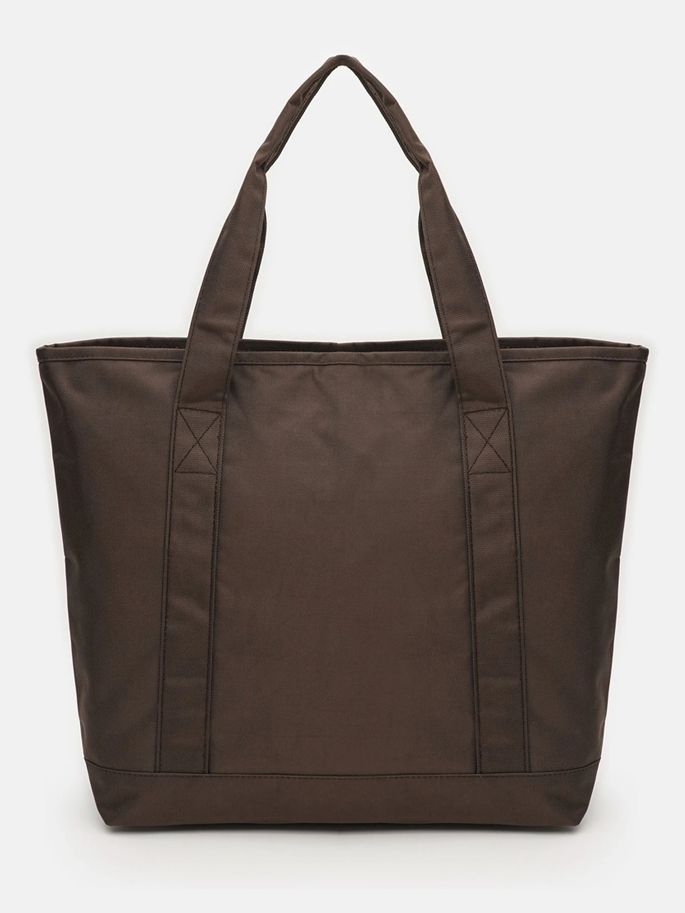 Сумки RoyalBag модель WT1-290DB Сумки RoyalBag модель WT1-290DB Фото