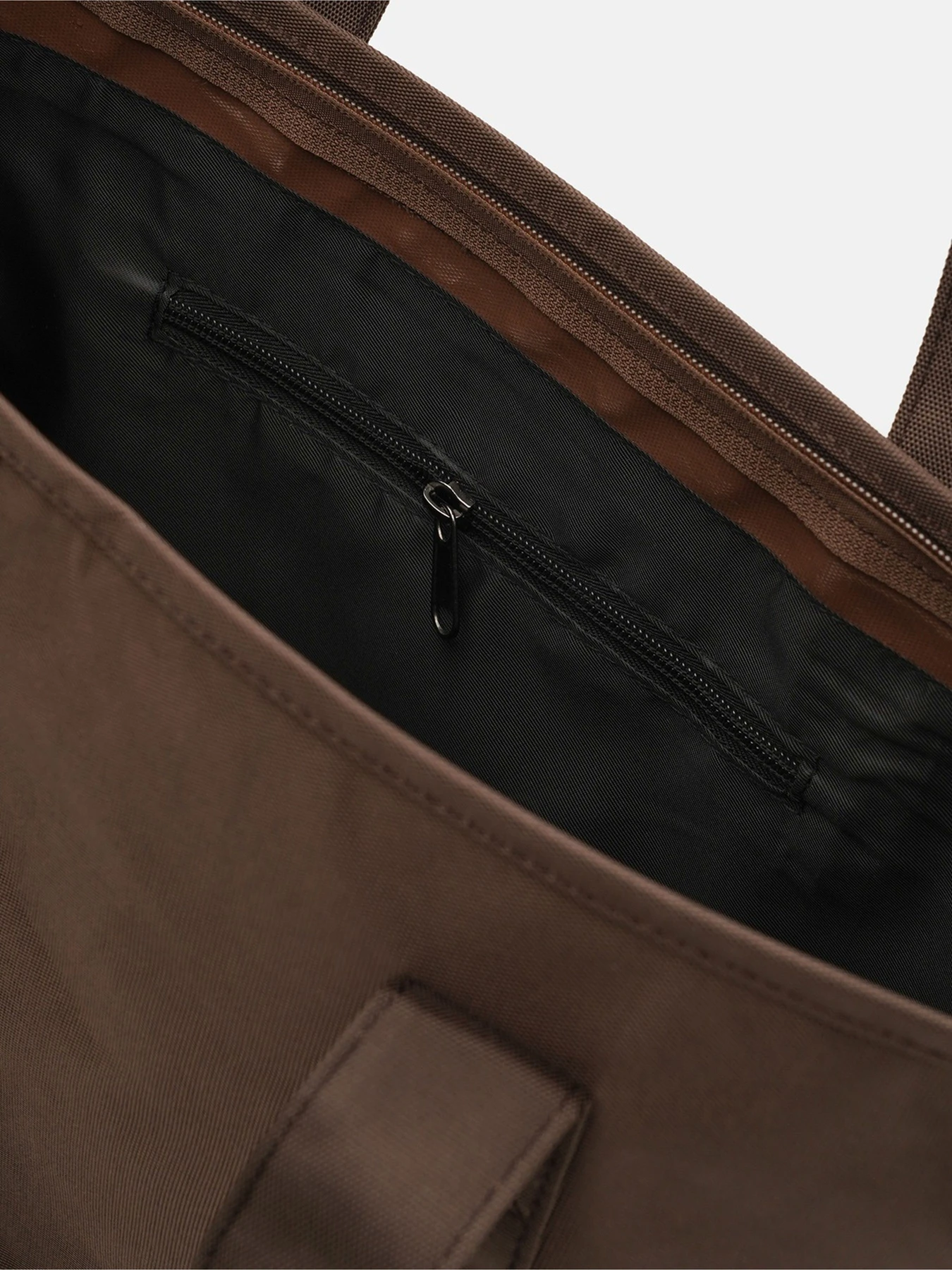 Сумки RoyalBag модель WT1-290DB Сумки RoyalBag модель WT1-290DB Фото