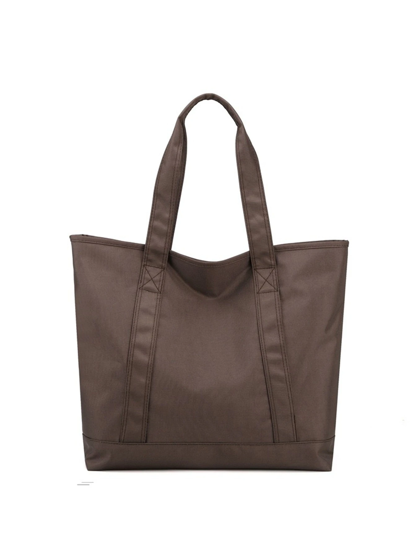 Сумки RoyalBag модель WT1-290DB Фото