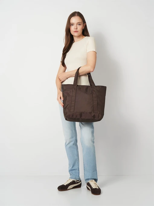 RoyalBag Шопер фото 2