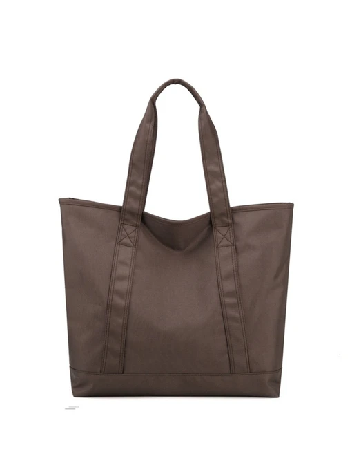 Сумки RoyalBag модель WT1-290DB Фото