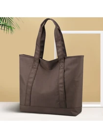 Сумки RoyalBag модель WT1-290DB Фото