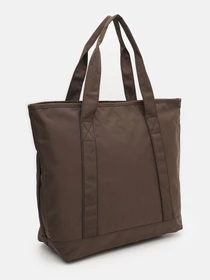 Сумки RoyalBag модель WT1-290DB Фото