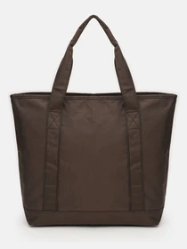 Сумки RoyalBag модель WT1-290DB Фото