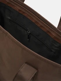 Сумки RoyalBag модель WT1-290DB Фото