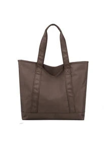 Сумки RoyalBag модель WT1-290DB Фото