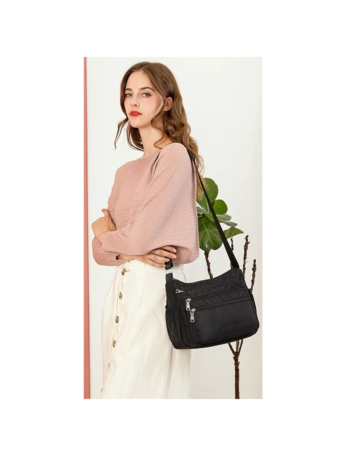 Сумки RoyalBag модель WT1-3251A Фото
