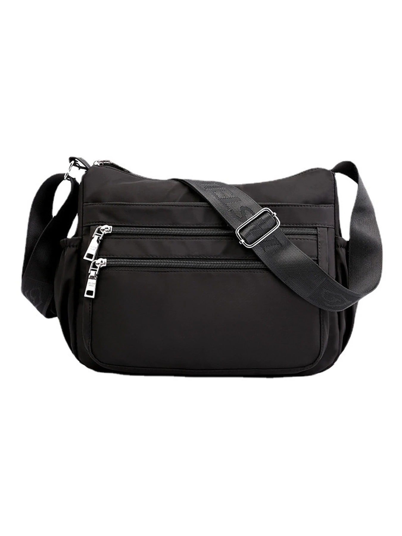 Сумки RoyalBag модель WT1-3251A Фото