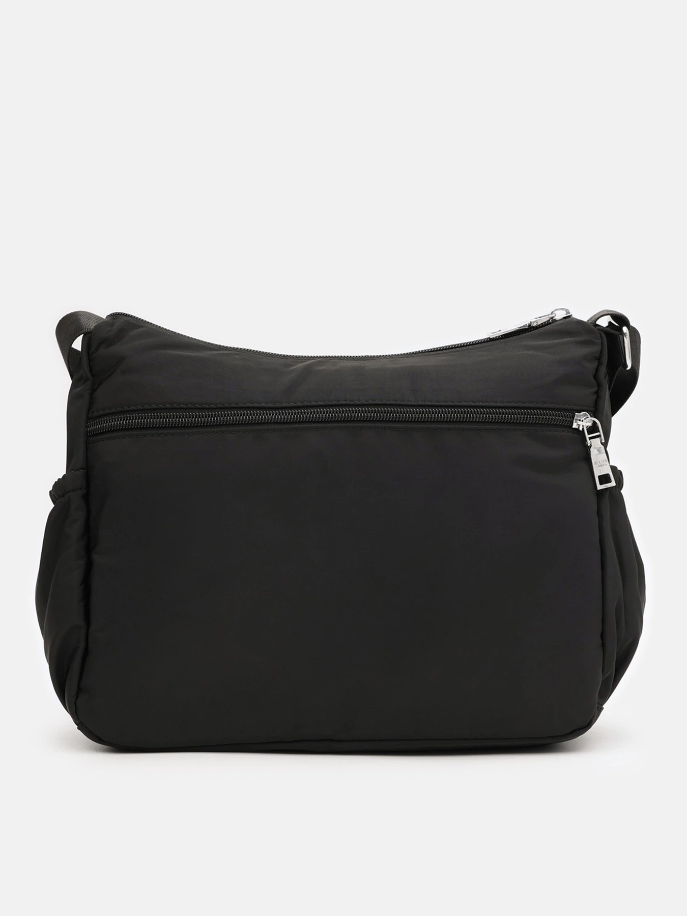 Сумки RoyalBag модель WT1-3251A Сумки RoyalBag модель WT1-3251A Фото