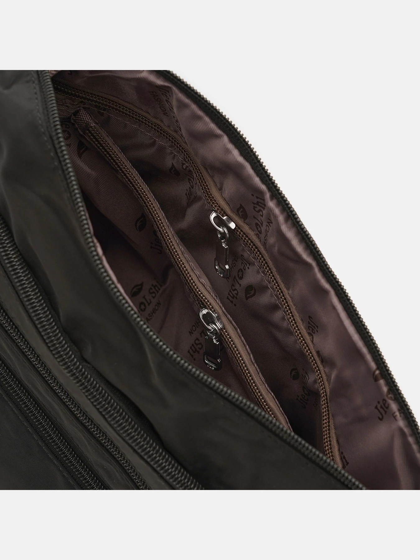 Сумки RoyalBag модель WT1-3251A Сумки RoyalBag модель WT1-3251A Фото