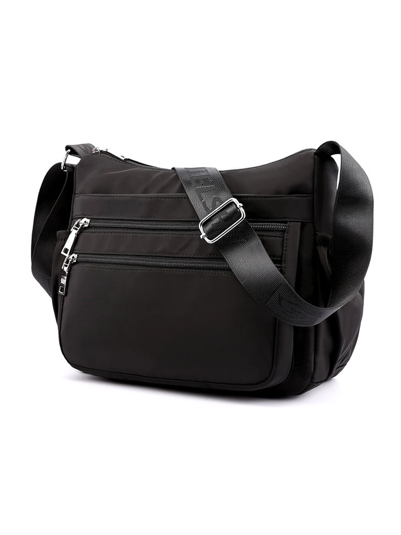 Сумки RoyalBag модель WT1-3251A Фото