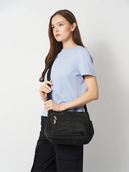 RoyalBag Мессенджер фото 2