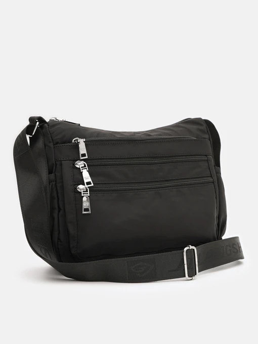 RoyalBag Мессенджер фото 3