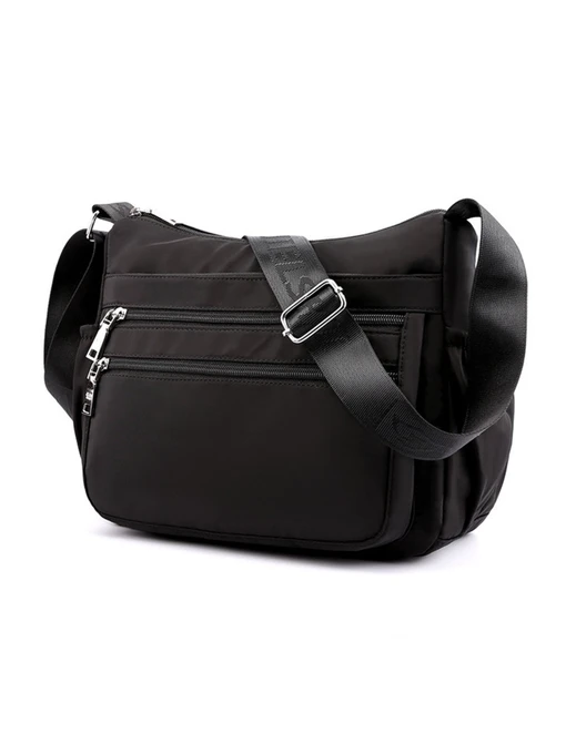 Сумки RoyalBag модель WT1-3251A Фото
