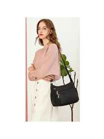 Сумки RoyalBag модель WT1-3251A Фото
