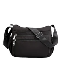 Сумки RoyalBag модель WT1-3251A Фото