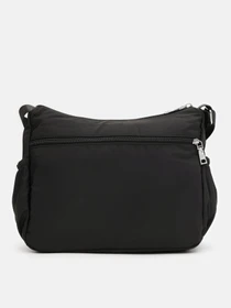 Сумки RoyalBag модель WT1-3251A Фото