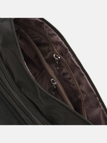 Сумки RoyalBag модель WT1-3251A Фото