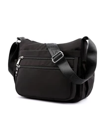 Сумки RoyalBag модель WT1-3251A Фото