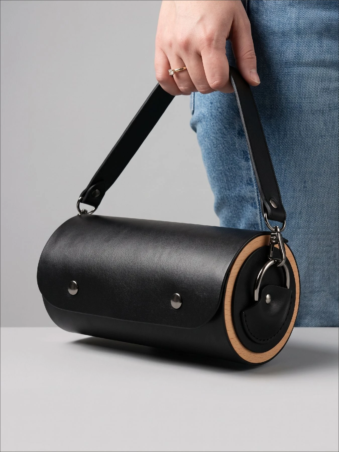 Сумки Leshwood Olivia модель Olivia Сумки Leshwood Olivia модель Olivia Фото