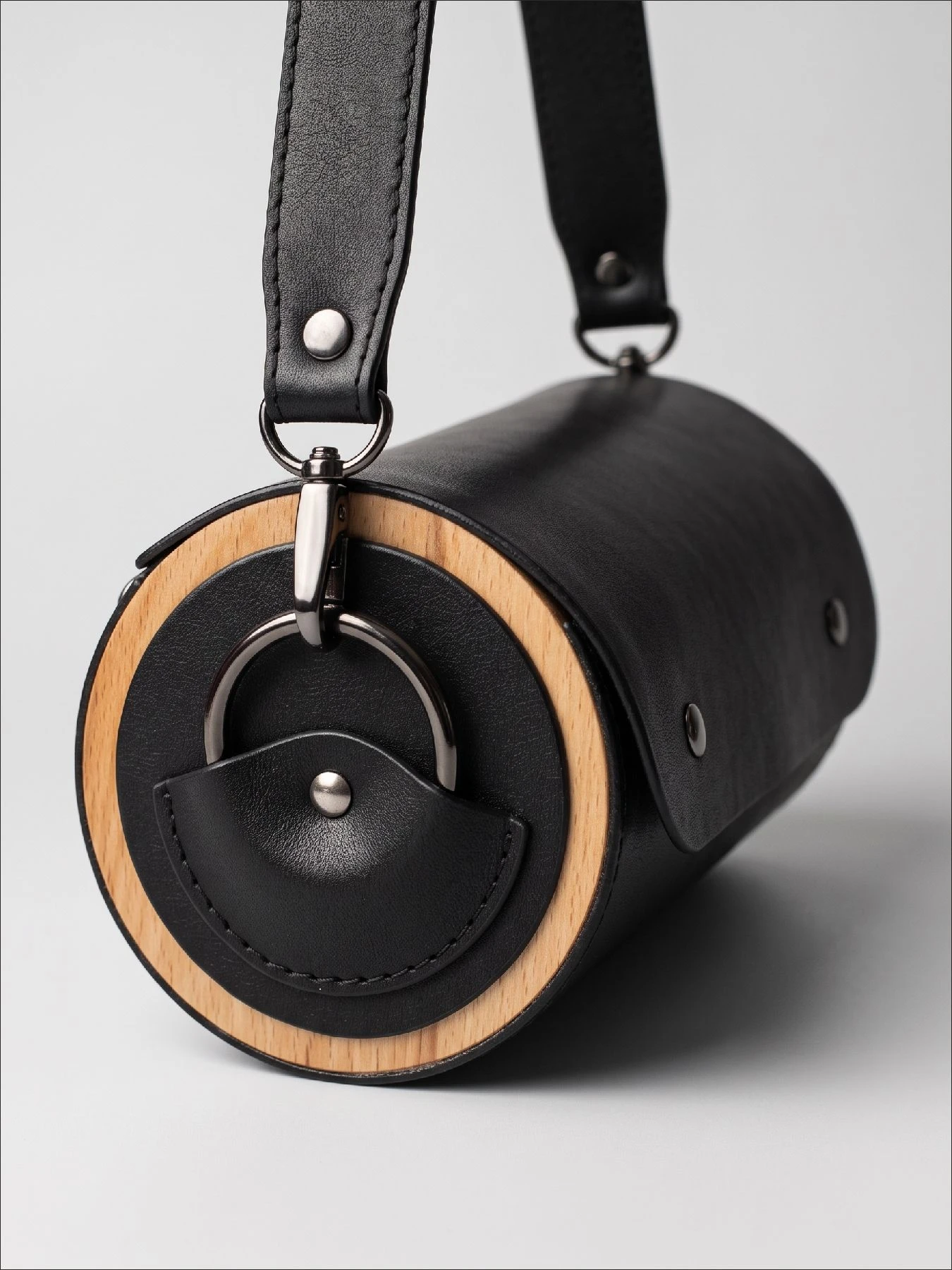 Сумки Leshwood Olivia модель Olivia Сумки Leshwood Olivia модель Olivia Фото