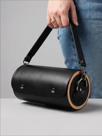 Сумки Leshwood Olivia модель Olivia Фото