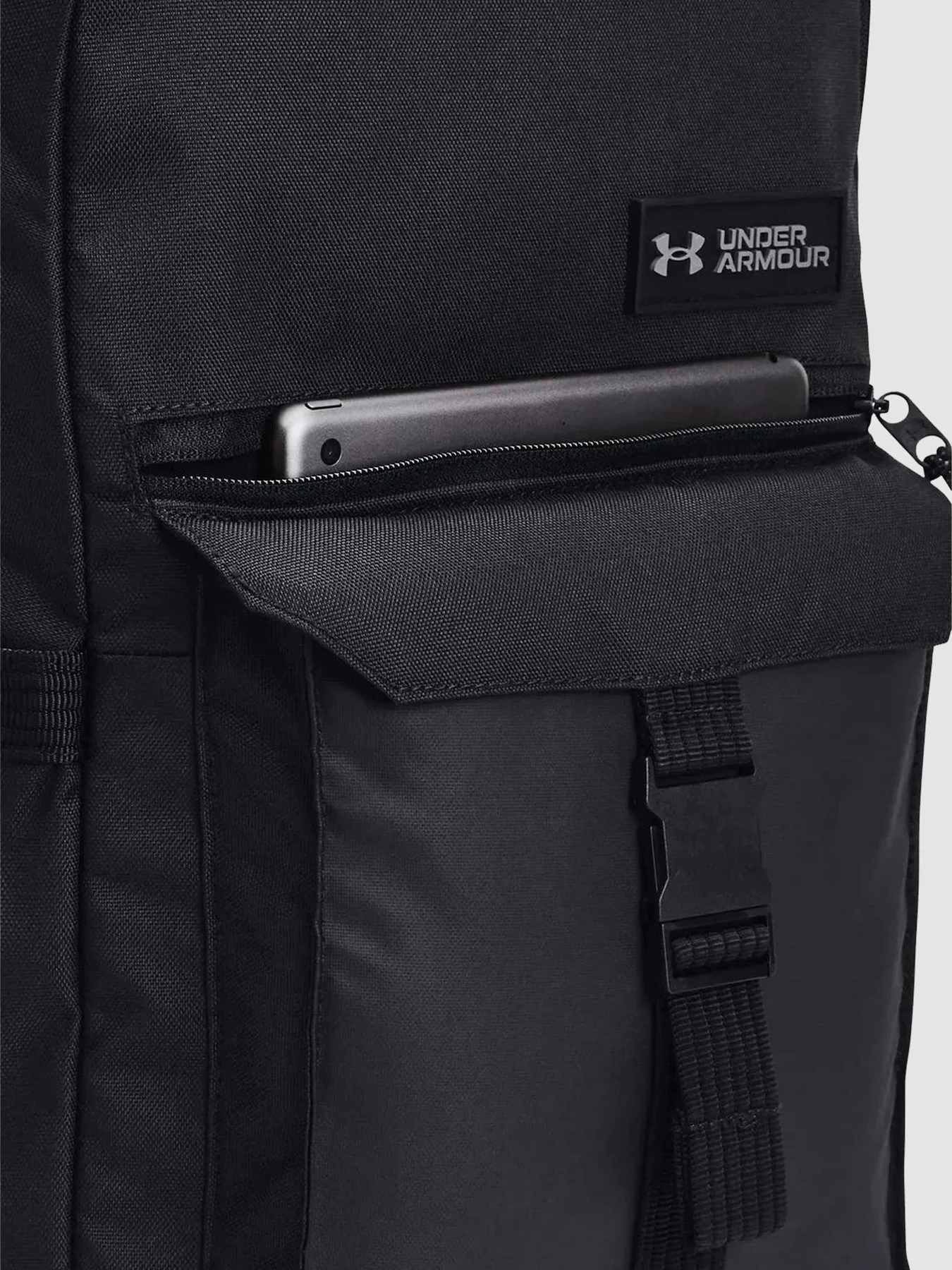 Рюкзаки Under Armour Ua Triumph Campus Bp 23L модель 1384462-001 Рюкзаки Under Armour Ua Triumph Campus Bp 23L модель 1384462-001 Фото