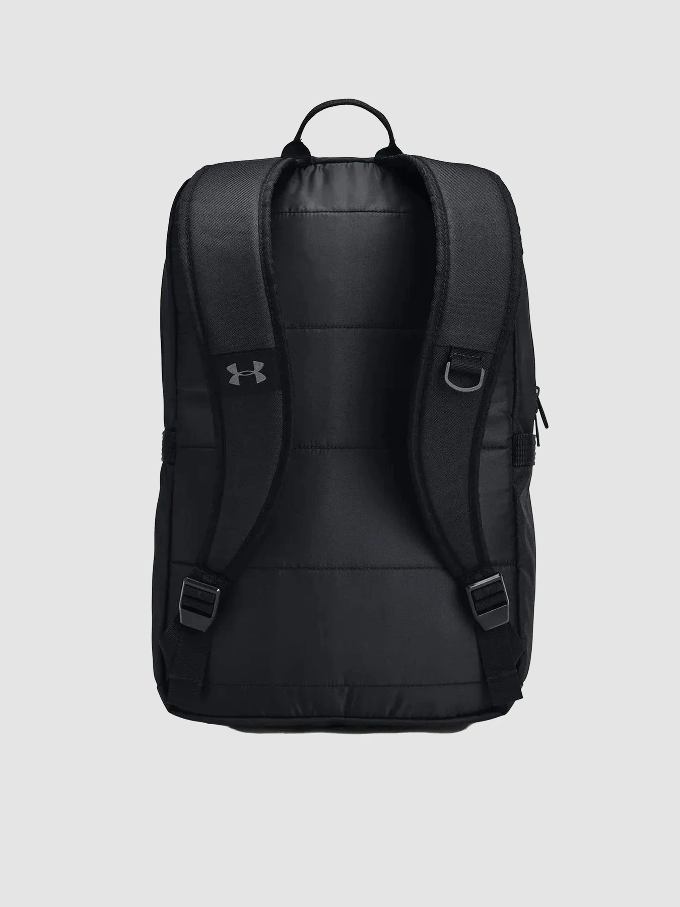 Рюкзаки Under Armour Ua Triumph Campus Bp 23L модель 1384462-001 Рюкзаки Under Armour Ua Triumph Campus Bp 23L модель 1384462-001 Фото