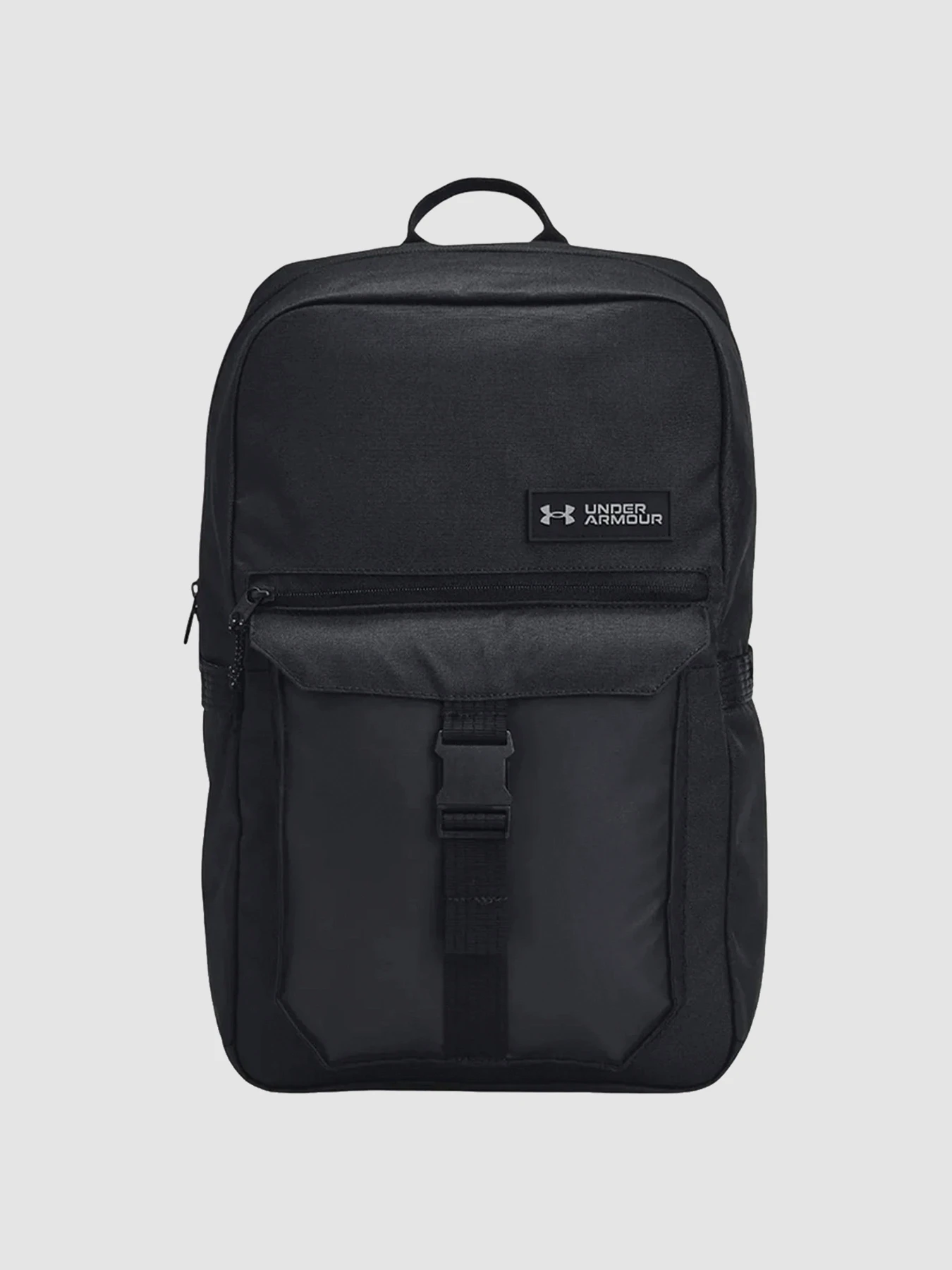 Рюкзаки Under Armour Ua Triumph Campus Bp 23L модель 1384462-001 Рюкзаки Under Armour Ua Triumph Campus Bp 23L модель 1384462-001 Фото