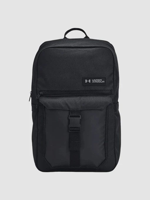 Рюкзаки Under Armour Ua Triumph Campus Bp 23L модель 1384462-001 Фото