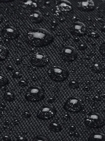 Рюкзаки Under Armour Ua Triumph Campus Bp 23L модель 1384462-001 Фото