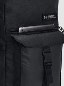 Рюкзаки Under Armour Ua Triumph Campus Bp 23L модель 1384462-001 Фото