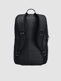Рюкзаки Under Armour Ua Triumph Campus Bp 23L модель 1384462-001 Фото