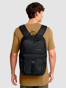 Рюкзаки Under Armour Ua Triumph Campus Bp 23L модель 1384462-001 Фото