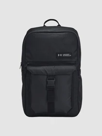 Рюкзаки Under Armour Ua Triumph Campus Bp 23L модель 1384462-001 Фото