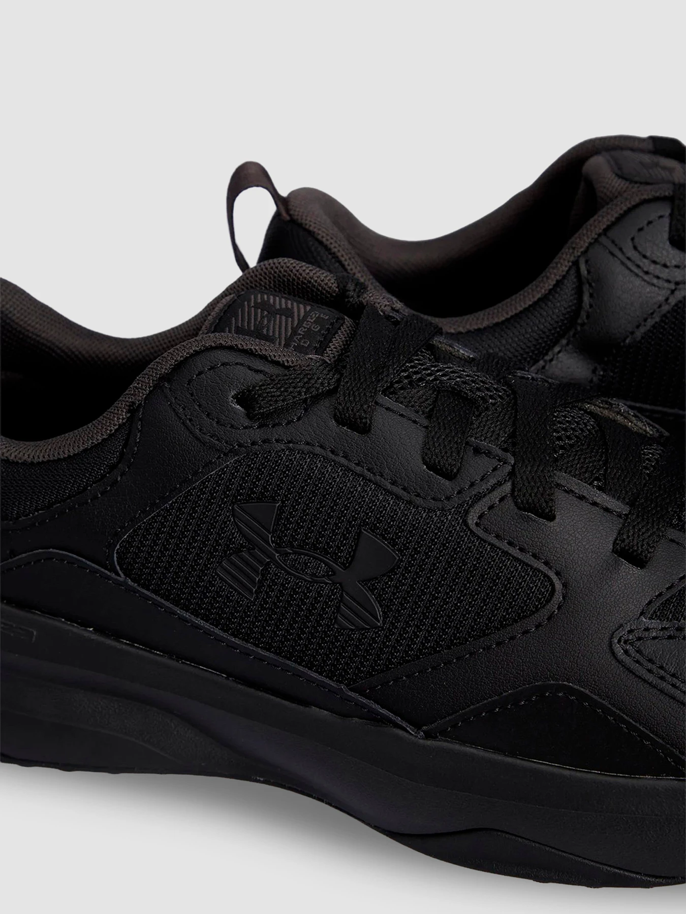 Кроссовки Under Armour Ua Charged Edge модель 3026727-002 Кроссовки Under Armour Ua Charged Edge модель 3026727-002 Фото
