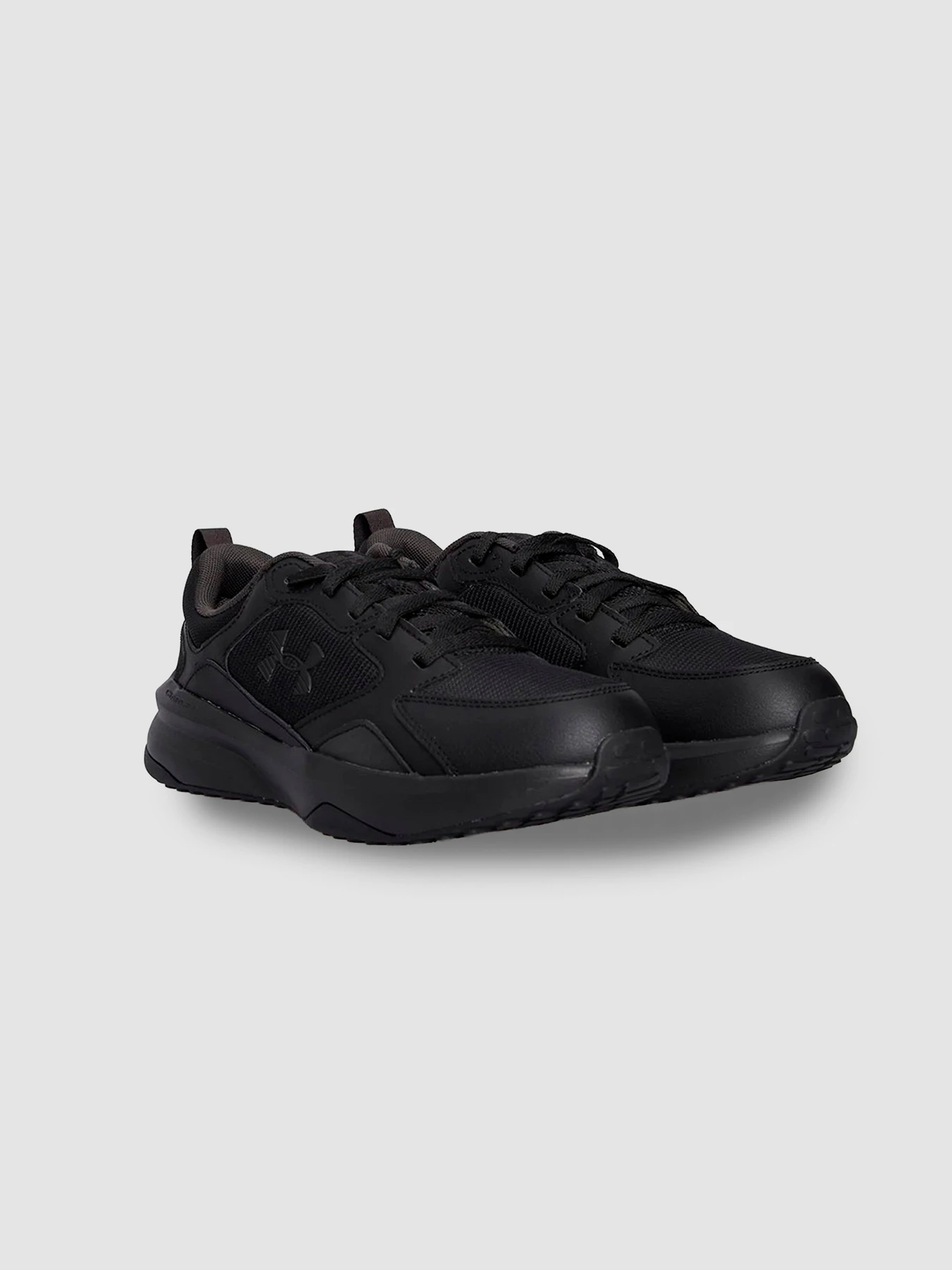 Кроссовки Under Armour Ua Charged Edge модель 3026727-002 Кроссовки Under Armour Ua Charged Edge модель 3026727-002 Фото