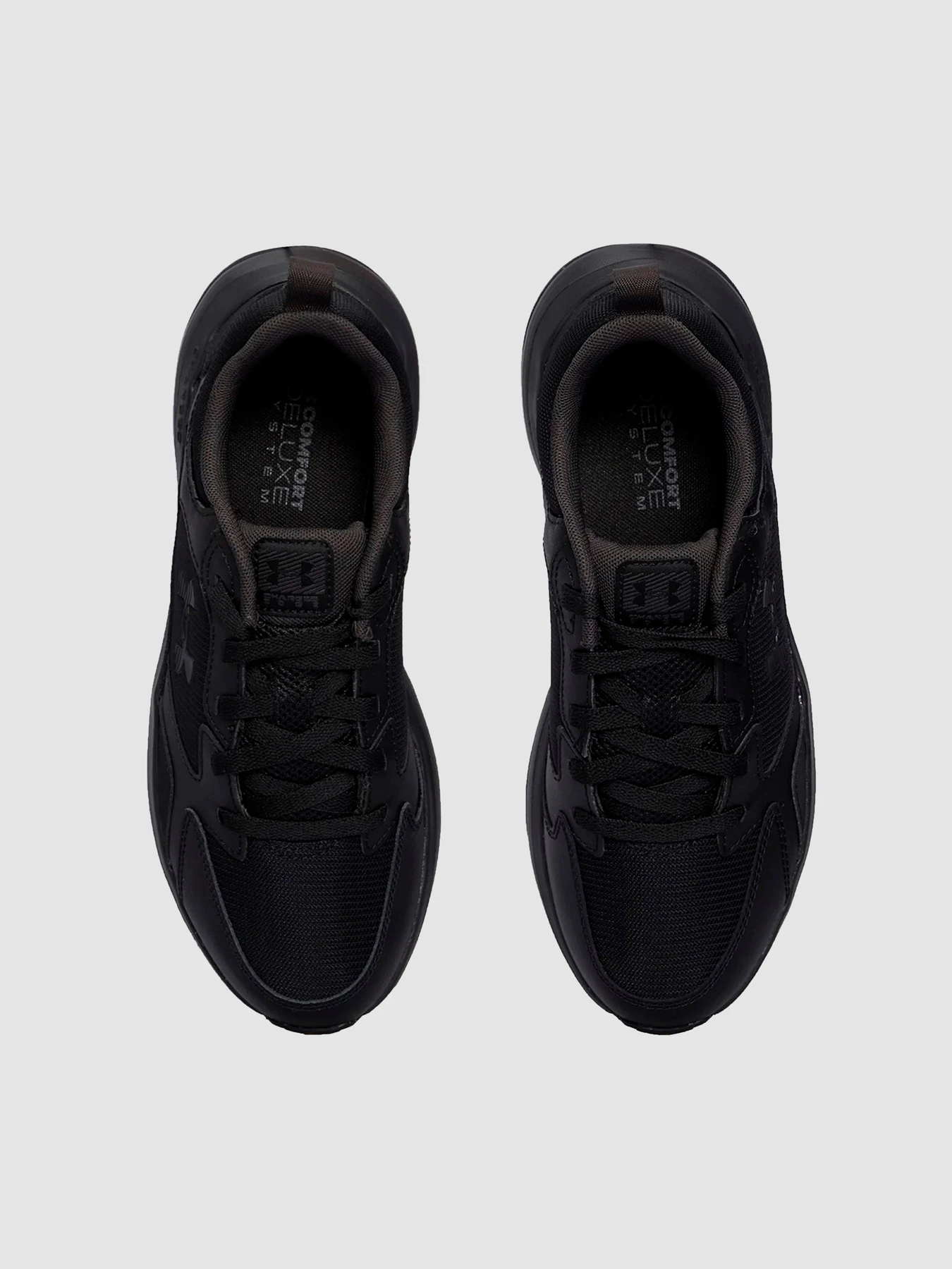 Кроссовки Under Armour Ua Charged Edge модель 3026727-002 Кроссовки Under Armour Ua Charged Edge модель 3026727-002 Фото