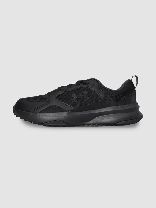 Чоловічі Кросівки для спорту Under Armour Ua Charged Edge фото 2