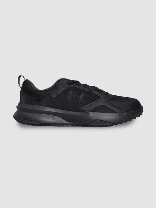 Кроссовки Under Armour Ua Charged Edge модель 3026727-002 Фото