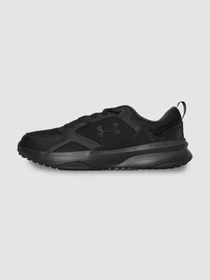 Кроссовки Under Armour Ua Charged Edge модель 3026727-002 Фото