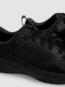 Кроссовки Under Armour Ua Charged Edge модель 3026727-002 Фото