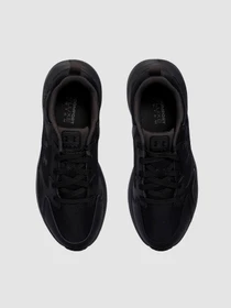 Кроссовки Under Armour Ua Charged Edge модель 3026727-002 Фото