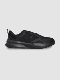 Кроссовки Under Armour Ua Charged Edge модель 3026727-002 Фото