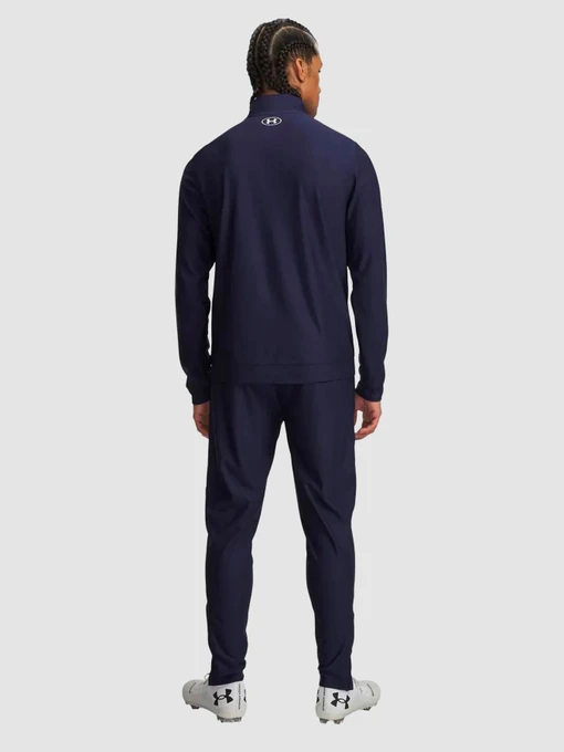 Чоловічий Повсякденний костюм Under Armour M Challenger Tracksuit фото 2