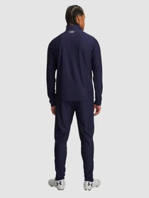 Костюмы Under Armour M Challenger Tracksuit модель 6004052-410 Фото