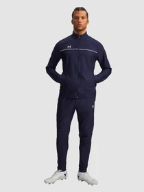 Костюми Under Armour M Challenger Tracksuit модель 6004052-410 Фото