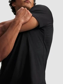 Футболки и поло Under Armour Challenger Pro Ss модель 6009620-008 Фото